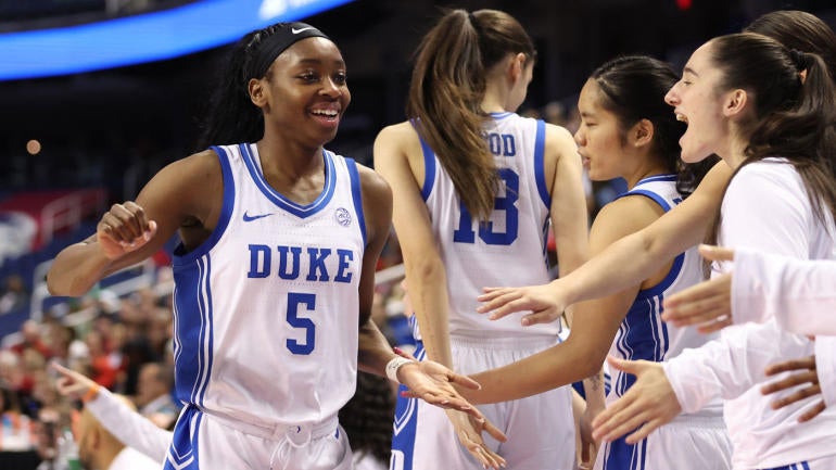 duke-womens-basketball-celebrate.jpg