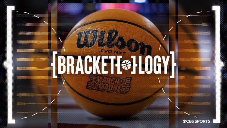 march-bracket.jpg