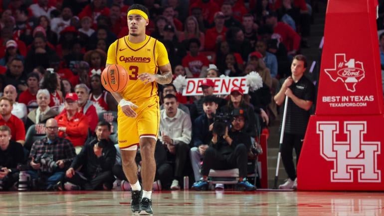 tamin-lipsey-cyclones-getty-cbs.jpg