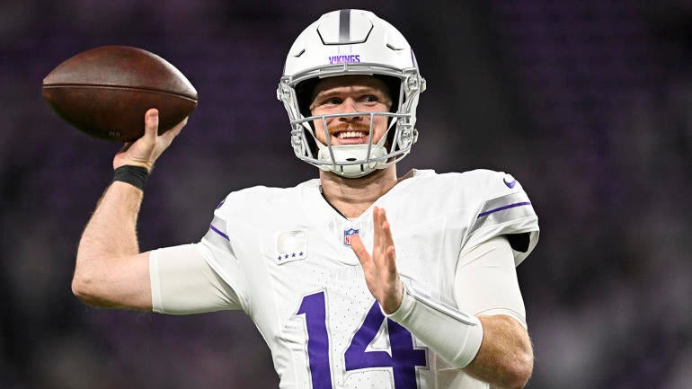 getty-sam-darnold-vikings.jpg
