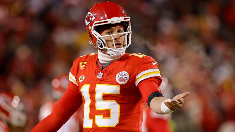 derek-carr-g.jpg