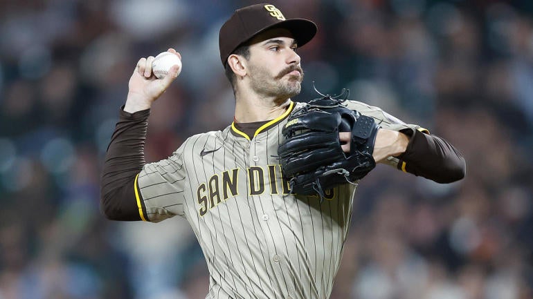 dylan-cease-padres-g.jpg