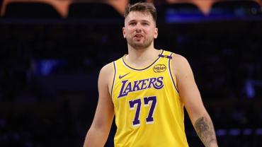 030725-nikolajokic.jpg
