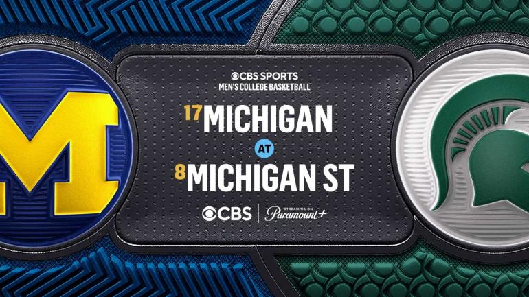 cbb-mich-michst-editorial-1400x788.jpg
