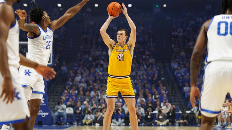 jacob-ognacevic-lipscomb-cbs-usatsi.jpg