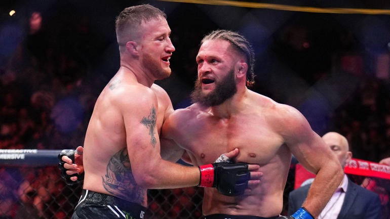 gaethje-fiziev-2-embrace.jpg