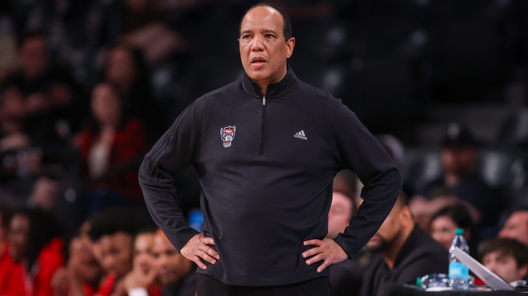 kevin-keatts.png