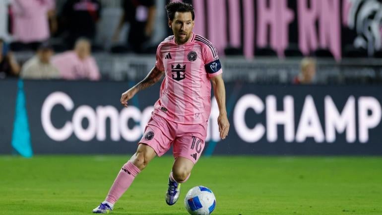 messi-10.jpg