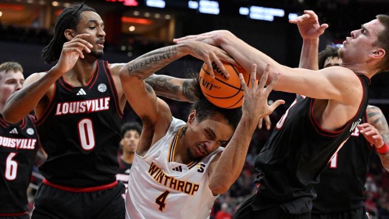 winthrop-cbs.jpg