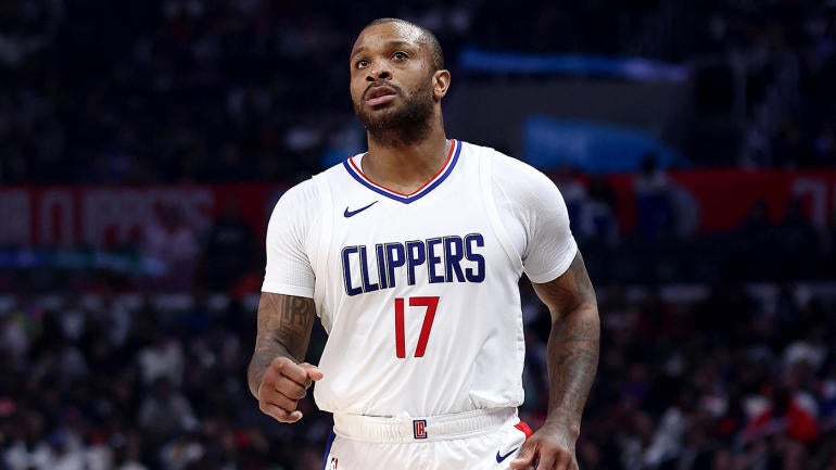 030825-pjtucker.jpg