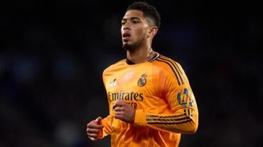 realmadrid-1.jpg