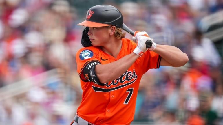 jackson-holliday-orioles-cbs-usatsi.jpg