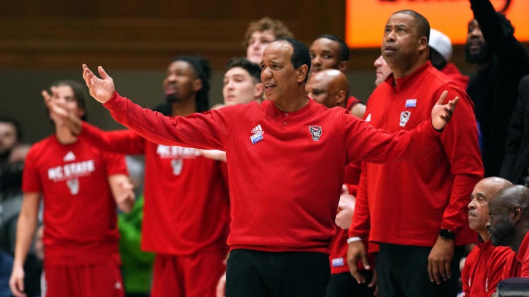 kevin-keatts-nc-state-cbs-getty.jpg