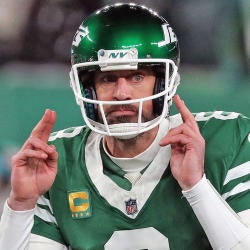 getty-aaron-rodgers-jets.jpg