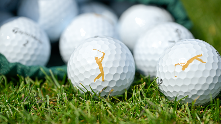 jugadores-tpc-logo-golf-balls-g.png