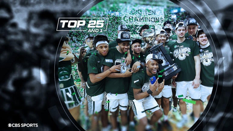 basketball-top25-1michiganstate.jpg