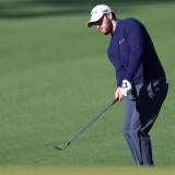 koepka-file-friday.jpg