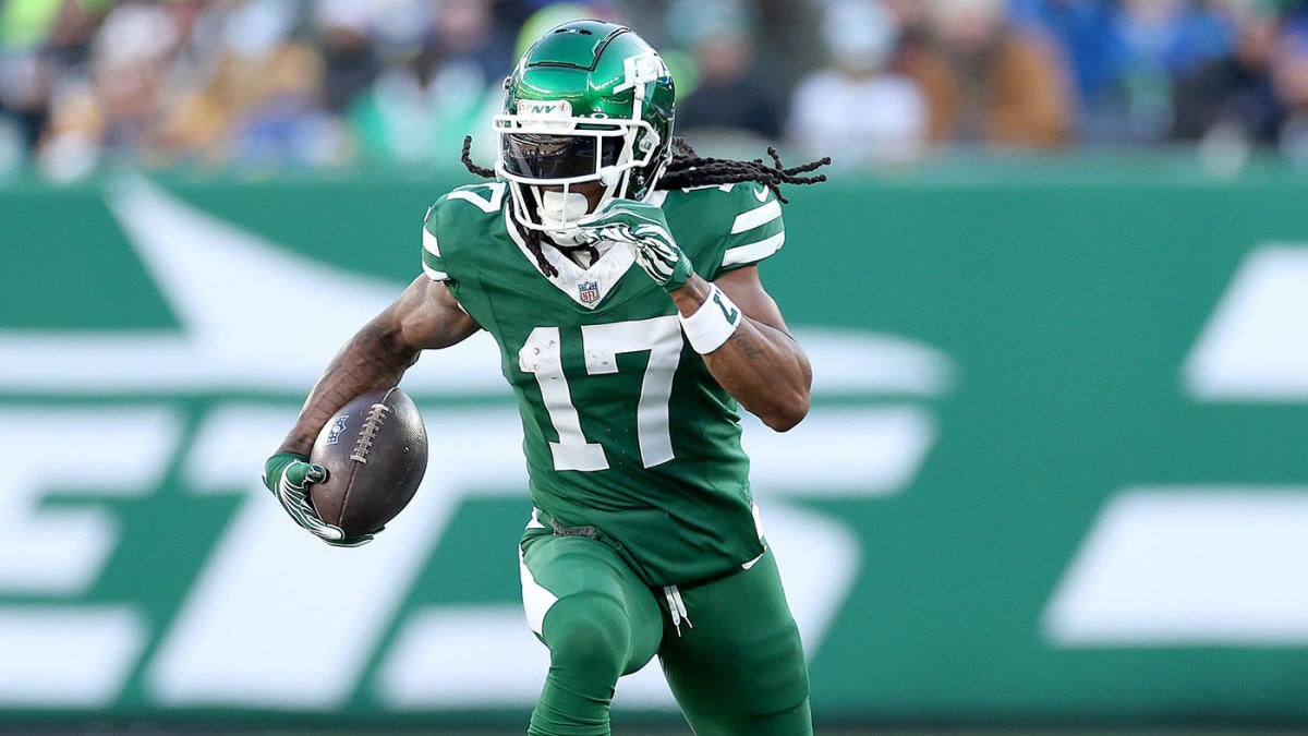 Davante Adams signs with Rams: Fantasy Football fallout, what to make of Cooper Kupp, Puka Nacua, more