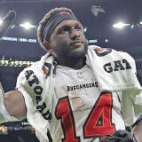 getty-chris-godwin-buccaneers.jpg