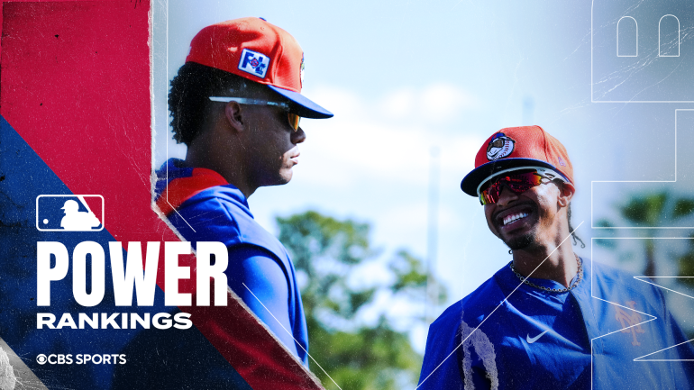 mlb-power-rankings-03102025.png
