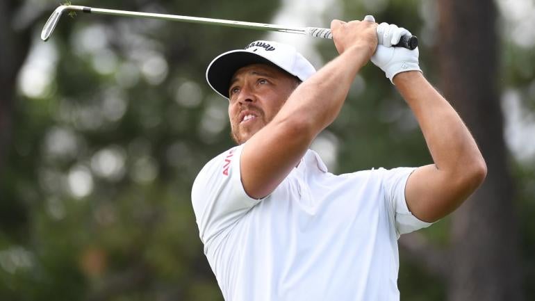 xander-schauffele-usatsi.jpg