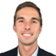             Brandt Sutton
    