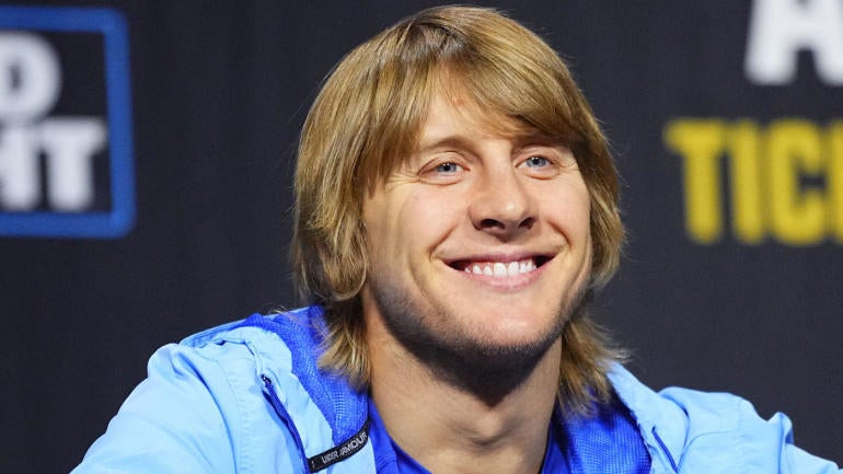 paddy-pimblett-smile.jpg
