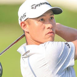 getty-collin-morikawa-bay-hill.jpg