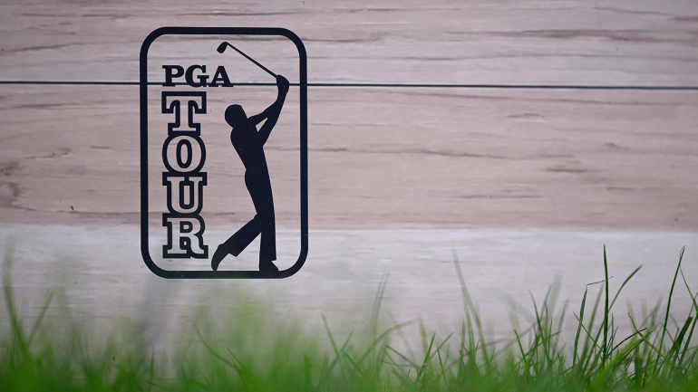 pga-tour-logo-wood-sign-grass-g.png