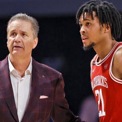 getty-john-calipari-dj-wagner-arkansas.jpg
