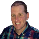             Eric Cohen
    