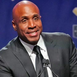 getty-barry-bonds-bbwaa.jpg