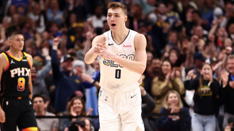 christian-braun-nuggets-getty.png