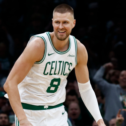 porzingis-2.png