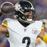getty-justin-fields-steelers.jpg