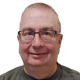             Daniel Kohn
    