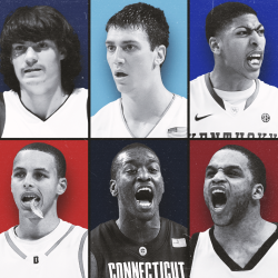 top10seasons-mbb-2.png