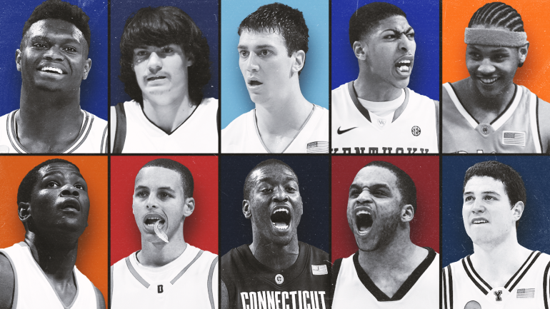 top10seasons-mbb-2.png