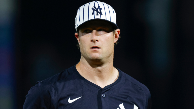 gerrit-cole-yankees-getty-2.png