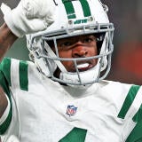 getty-dj-reed-jets.jpg