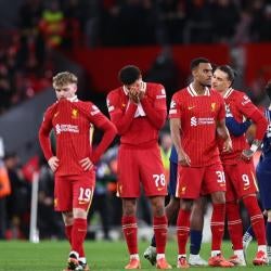 lfc-4.jpg
