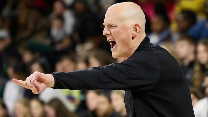 COLLEGE BASKETBALL: JAN 22 High Point at USC Upstate