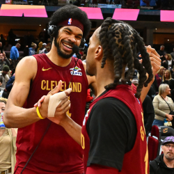 cavs-mar-11.png