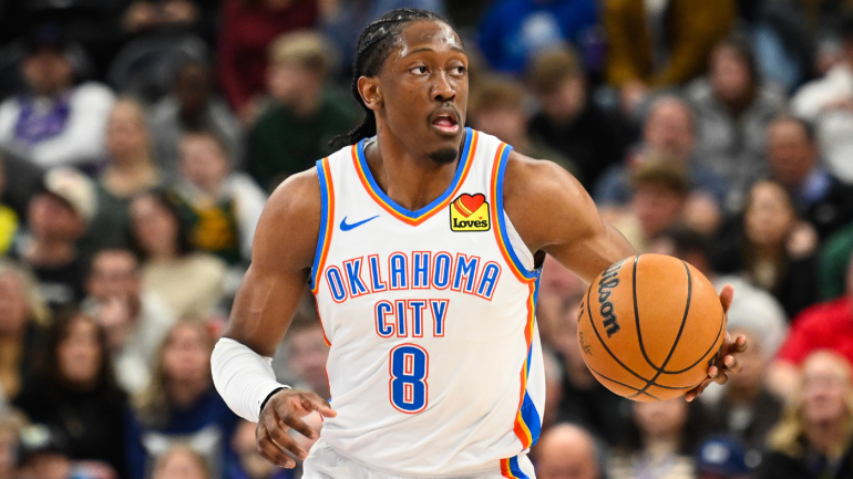 jalen-williams-getty.png