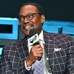 bridgeman-getty.png