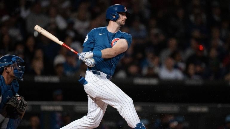 kyle-tucker-chicago-cubs-getty-images.jpg