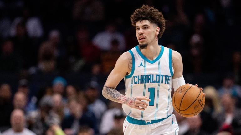 lamelo-ball-charlotte-hornets-usatsi-5.jpg