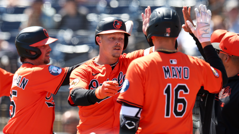 orioles-usatsi.png