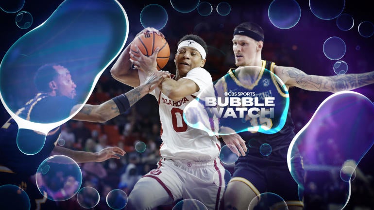 bubblewatch2024oklahoma.jpg