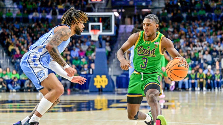 markus-burton-notre-dame-cbs-usatsi.jpg